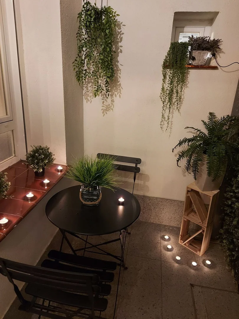 Piso en Plaza Lavapiés, 4, Lavapiés-Embajadores - Foto 13