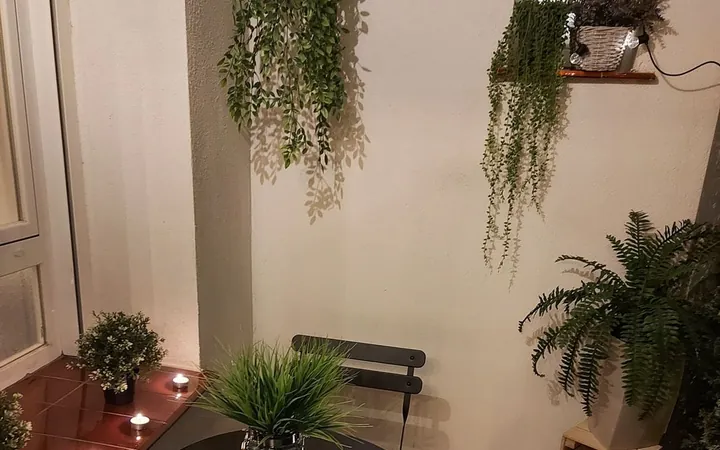 Piso en Plaza Lavapiés, 4, Lavapiés-Embajadores - Foto 13