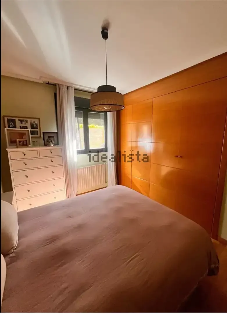 Piso en  Calle de Yécora 19 - Foto 8