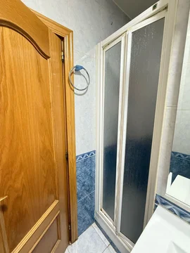 Piso en Calle Zubieta, 8, Simancas - Foto 14