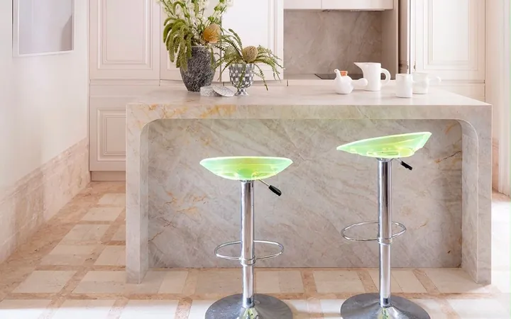 Piso en Trafalgar, Trafalgar - Foto 11