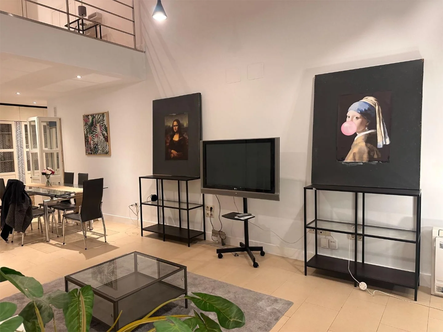 Loft en  Calle Sinfonía 26 - Foto 6