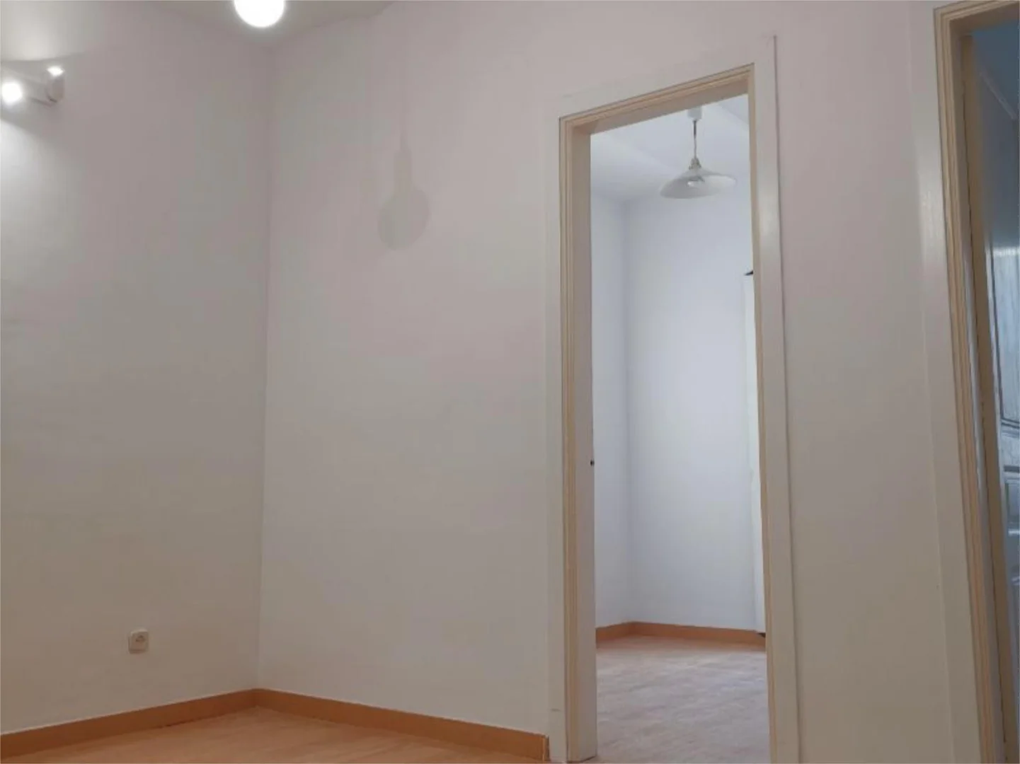 Piso en  Carrer del Marquès de Sentmenat 93 - Foto 12