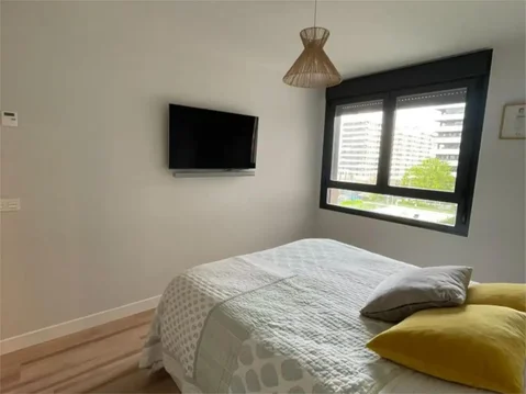 Piso en  Avenida de Juan Antonio Samaranch 124 - Foto 30