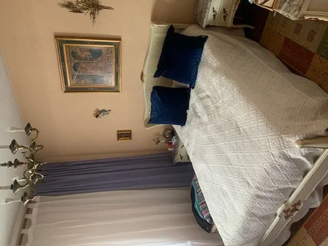 Piso en Barrio Aluche - Foto 19