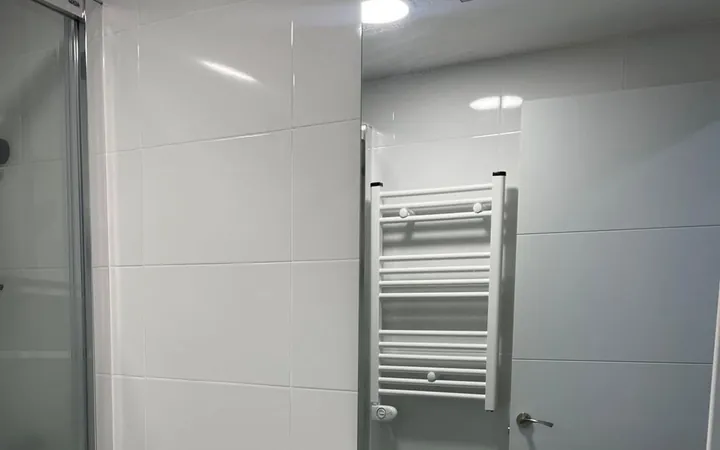 Piso en Calle Zuera, 8, Simancas - Foto 15