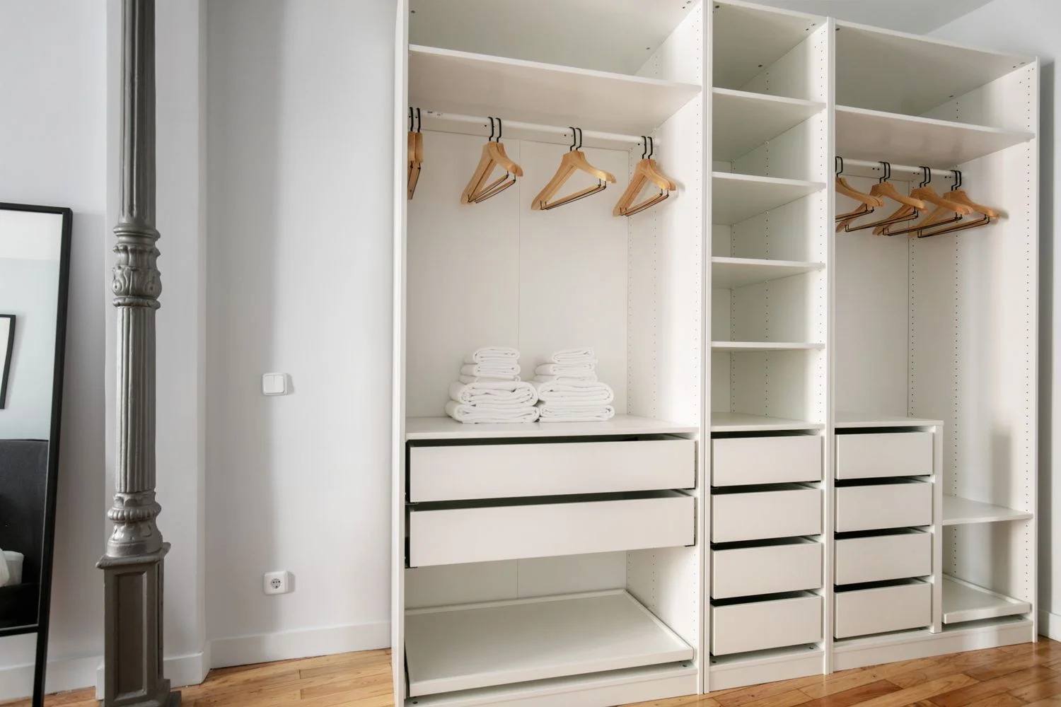 Piso en Barrio Sol - Foto 9