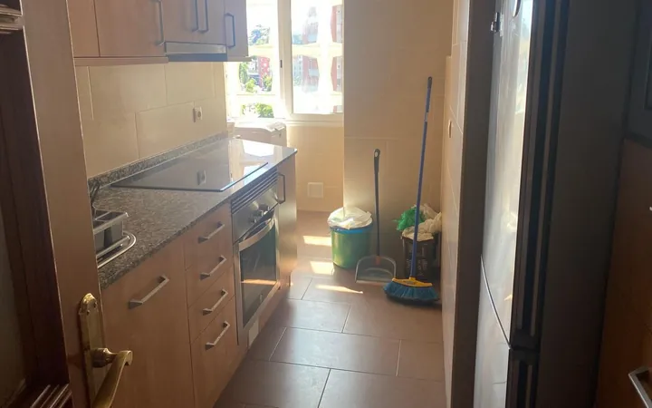 Piso en Calle de Costabona, 44, Ciutat Meridiana - Torre Baró - Vallbona - Foto 12
