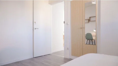 Piso en Barrio Los Ángeles - Foto 17