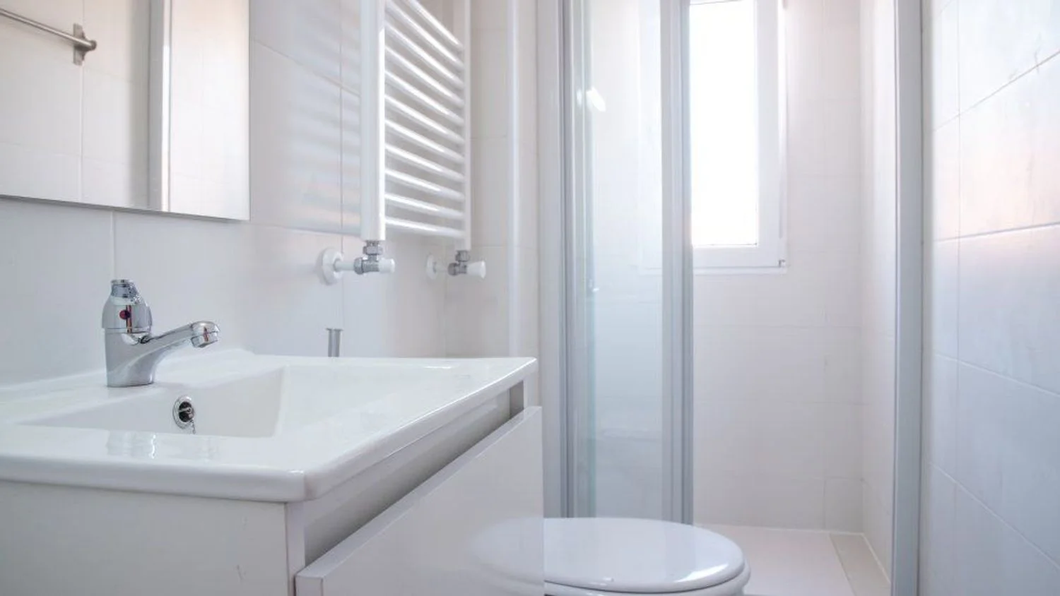 Piso en Barrio Almendrales - Foto 17