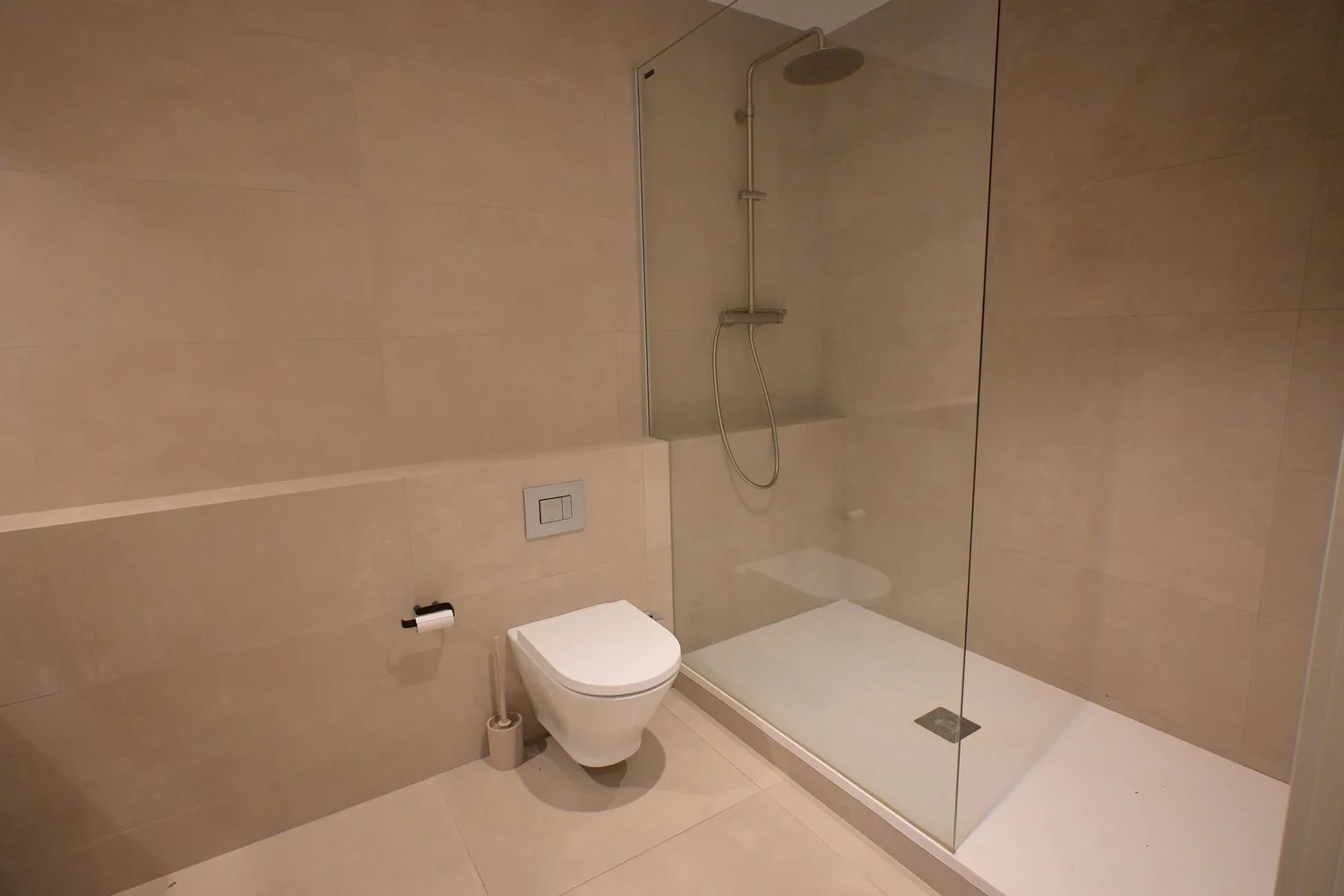 Piso en Calle de Laforja, 95, Sant Gervasi - Galvany - Foto 10