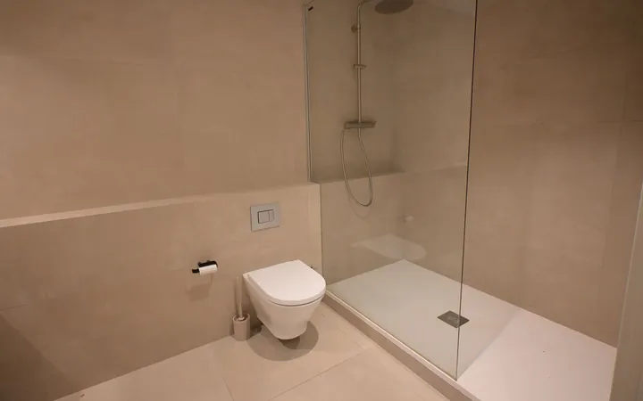 Piso en Calle de Laforja, 95, Sant Gervasi - Galvany - Foto 10