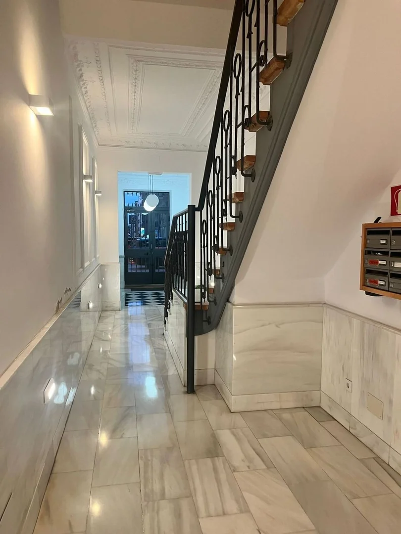 Piso en calle de Ponzano, 49 - Foto 13