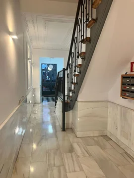 Piso en calle de Ponzano, 49 - Foto 13