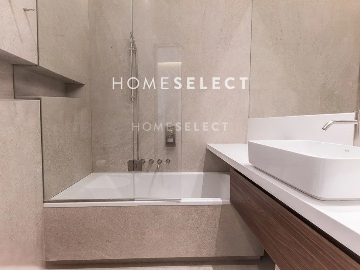 Piso en calle de Monteleón - Foto 28