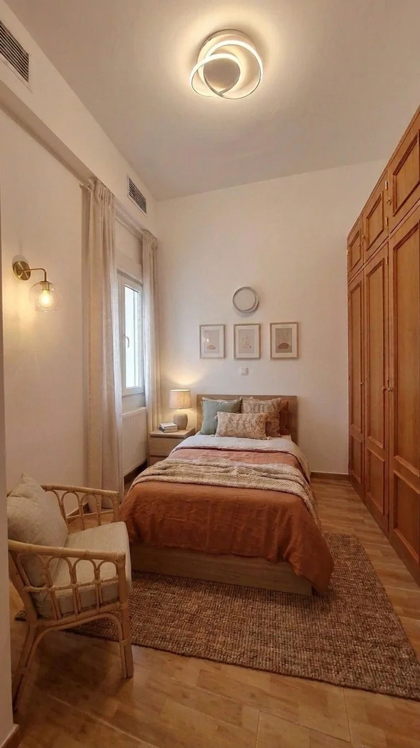 Piso en Calle de Vallehermoso, 79, Arapiles - Foto 14
