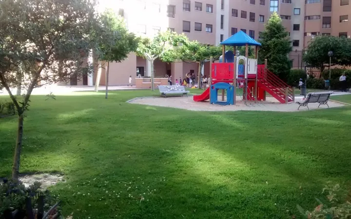 Piso en Calle Minerva, 81, Valdebernardo - Valderrivas - Foto 22