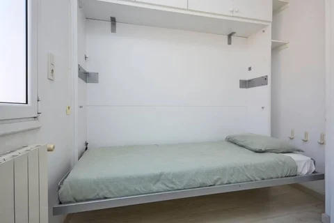 Piso en calle de la Oca, 16 - Foto 31