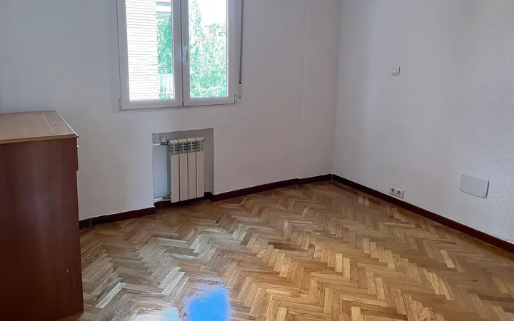 Piso en Doctor Garcia Tapia - Foto 13