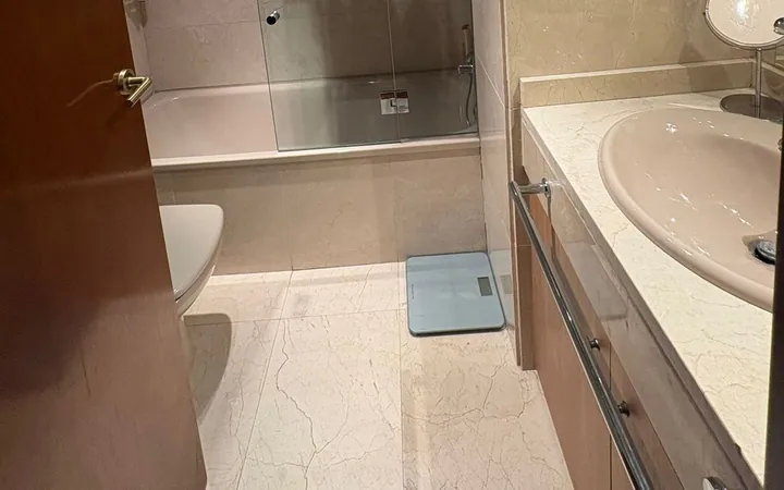 Ático en Calle San Juan de Ortega, 24, Las Tablas - Foto 11