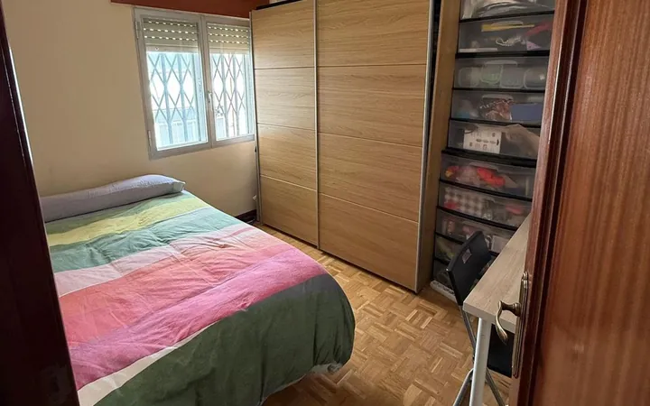 Piso en Vinateros - Foto 6