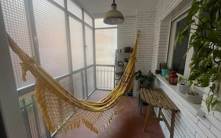 Piso en Calle del Doctor Fourquet, 10, Lavapiés-Embajadores - Foto 8