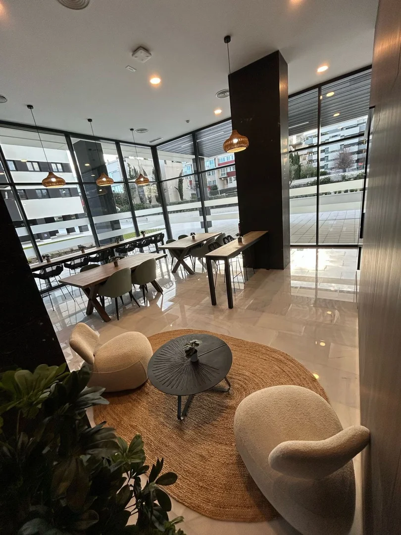 Piso en calle de Dulce Chacón, 25 - Foto 24