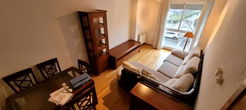 Piso en avenida del Doctor García Tapia, 159 - Foto 10