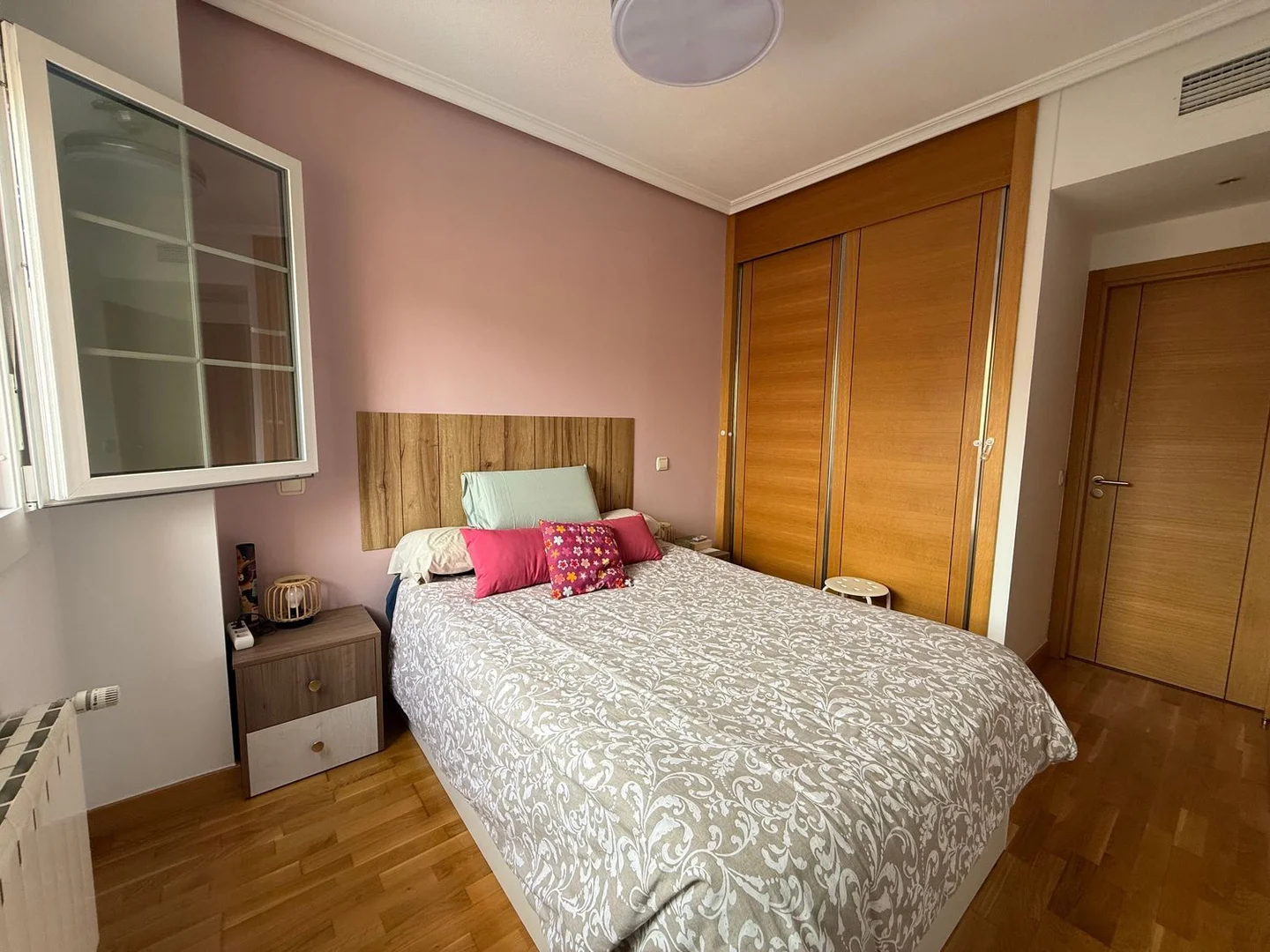 Piso en alameda del Valle, 23 - Foto 27