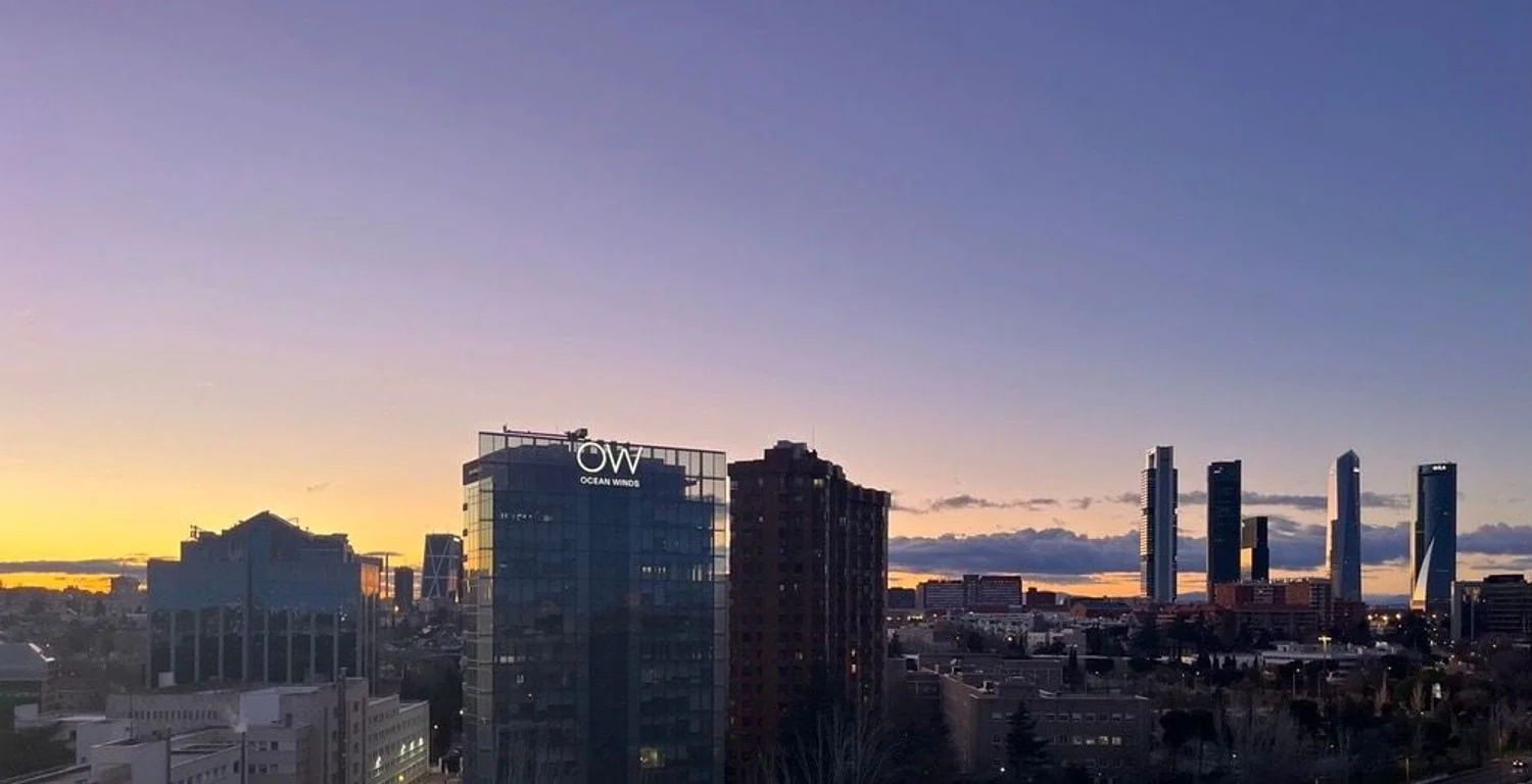 Piso en calle Bausá, 15 - Foto 2