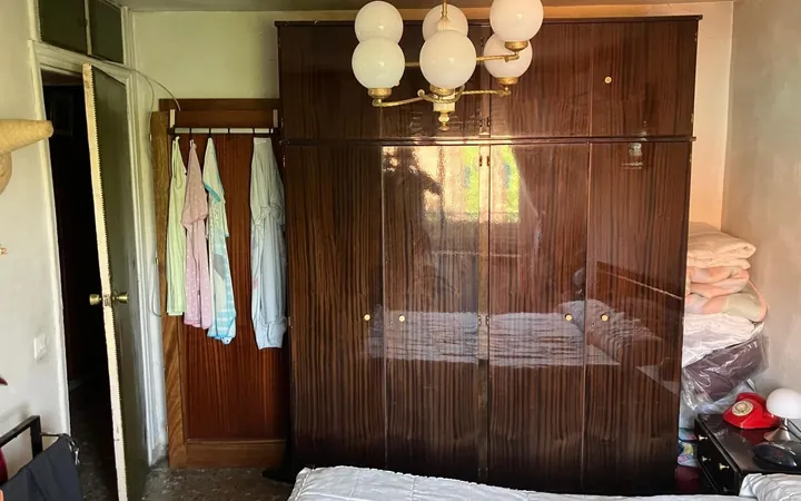 Piso en Calle Cangas de Onís, 22, Simancas - Foto 10