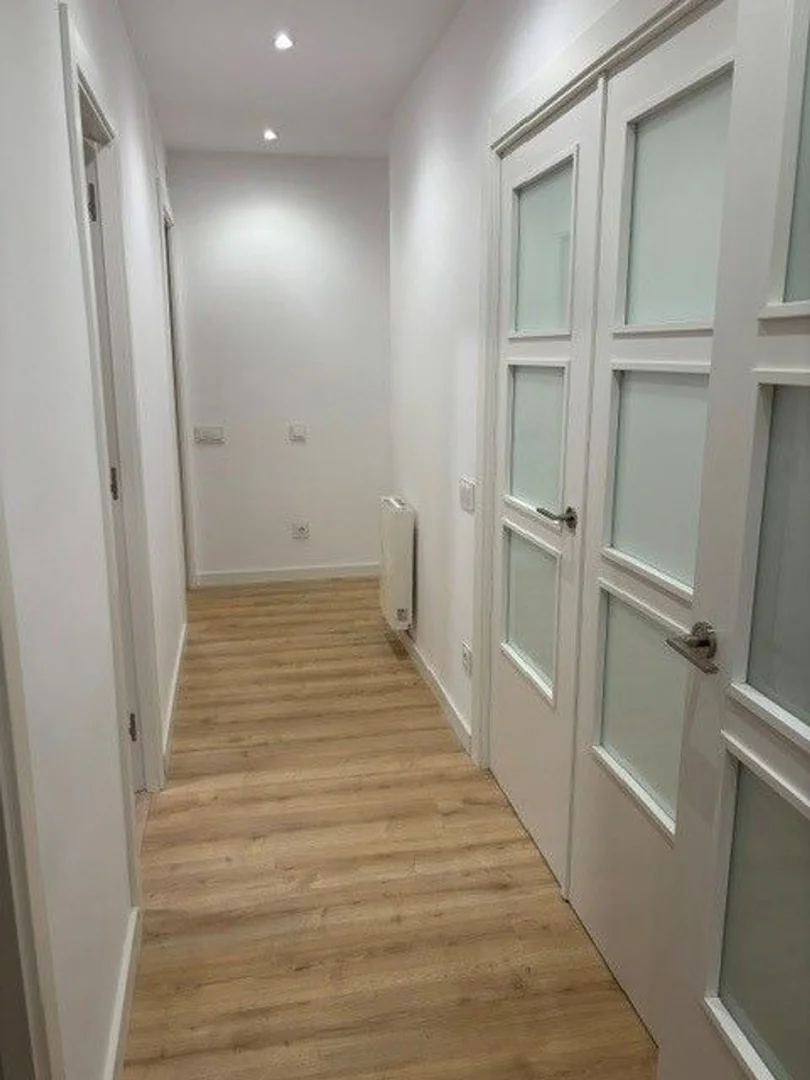 Piso en Torras y Bages, 3, La Trinitat Vella - Foto 18