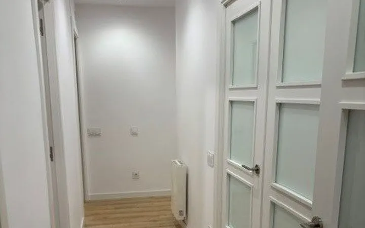 Piso en Torras y Bages, 3, La Trinitat Vella - Foto 18