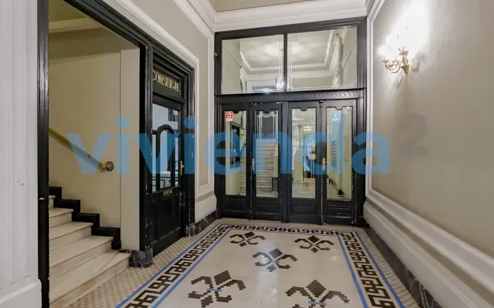 Piso en  Santa engracia - Foto 29