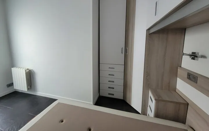 Piso en Calle de Colmenares, 11, Chueca-Justicia - Foto 31