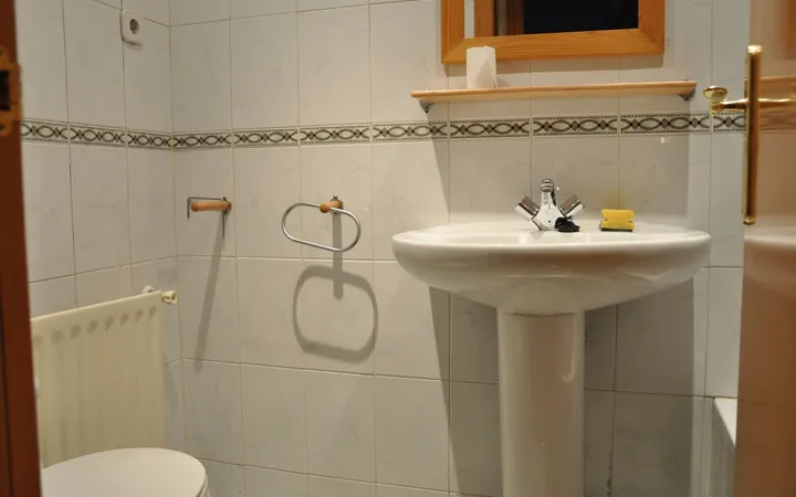 Dúplex en Calle del Parroco Eusebio Cuenca, Madrid, 50, Delicias - Foto 18