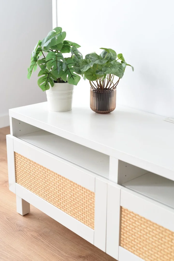 Piso en Barrio Tres Olivos - Valverde - Foto 14