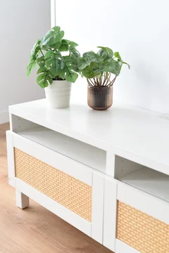 Piso en Barrio Tres Olivos - Valverde - Foto 14