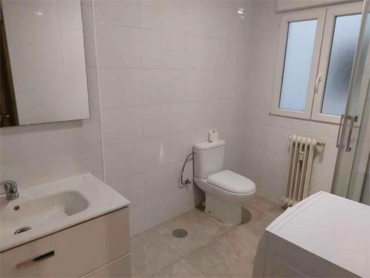 Piso en Lavapiés - Foto 5