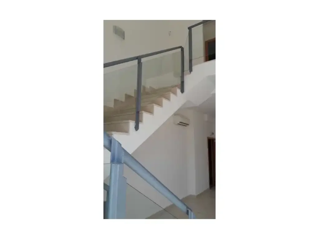 Loft en  Calle Nanclares De Oca - Foto 6