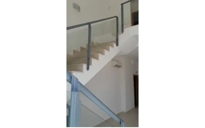 Loft en  Calle Nanclares De Oca - Foto 6