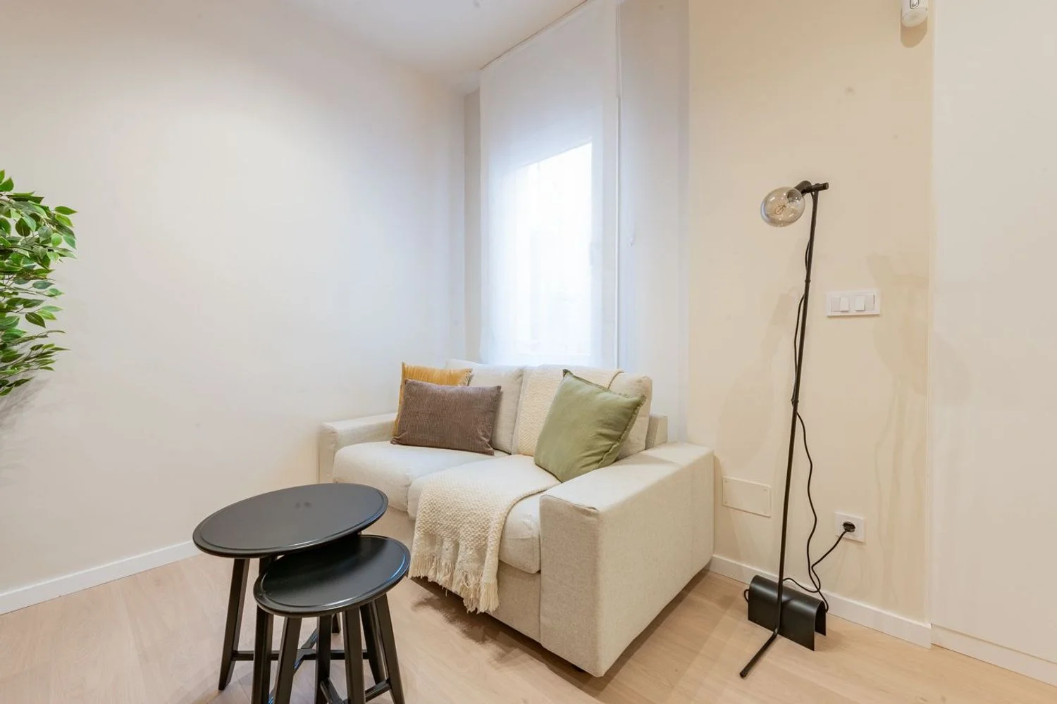 Piso en Barrio Delicias - Foto 17