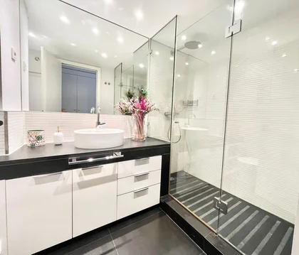 Piso en calle de Hermosilla, 82 - Foto 12