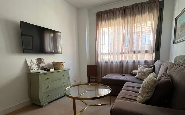 Piso en Paseo de la Dirección, 326, Valdeacederas - Foto 12