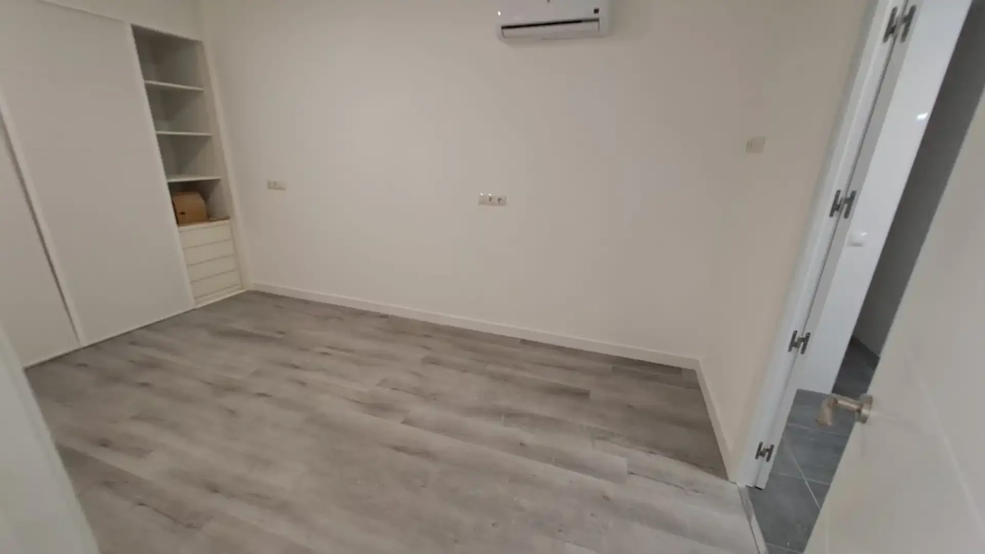 Piso en  Madrid Capital - Foto 10