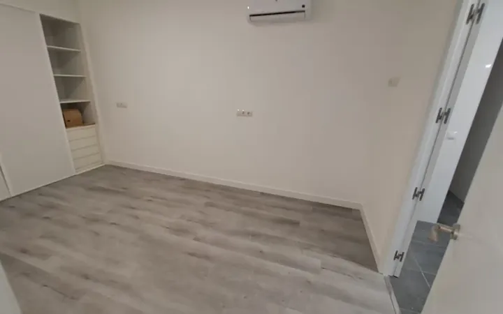 Piso en  Madrid Capital - Foto 10