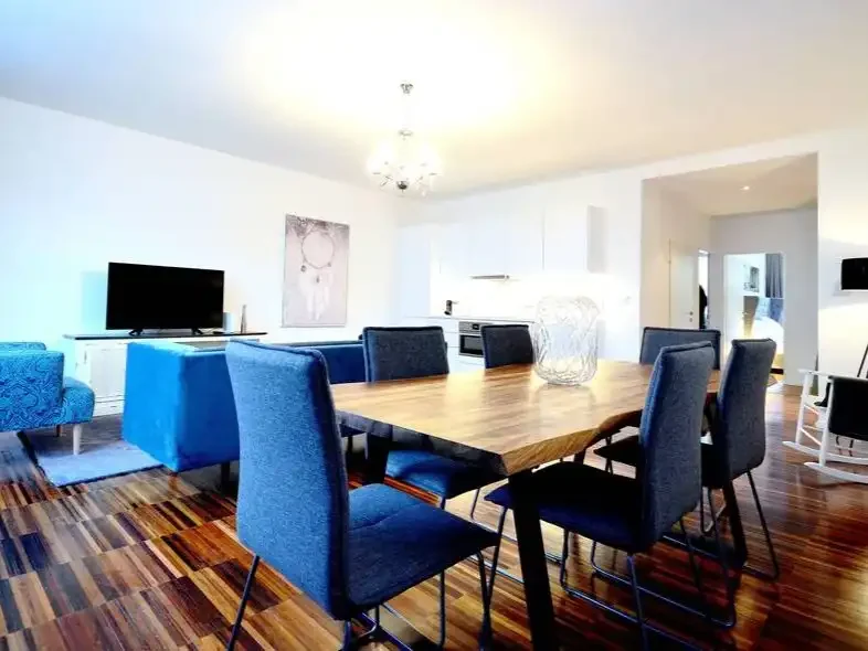 Apartamento en  Puerta del Sol 3 - Foto 5