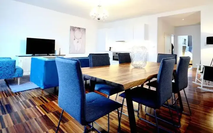 Apartamento en  Puerta del Sol 3 - Foto 5