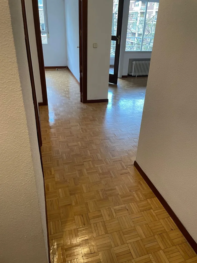 Piso en Calle del Doctor Fleming, 35, Nueva España - Foto 13