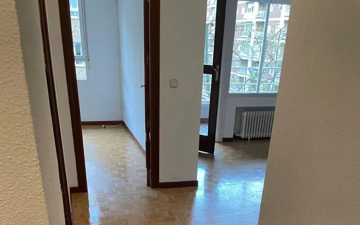 Piso en Calle del Doctor Fleming, 35, Nueva España - Foto 13
